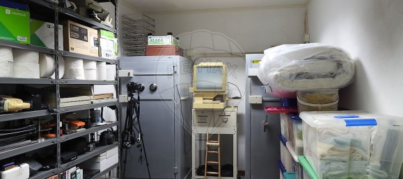 Casa T2 em Santo António das Areias, Portugal N.º 28288 12