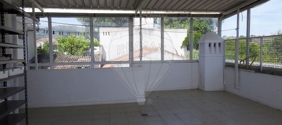 Casa T2 em Santo António das Areias, Portugal N.º 28288 21