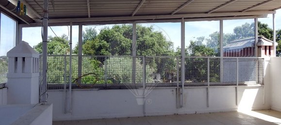Casa T2 em Santo António das Areias, Portugal N.º 28288 22