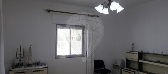 Casa T2 em Santo António das Areias, Portugal N.º 28288 2