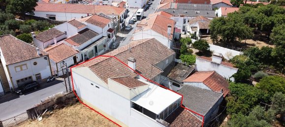 Casa T2 em Santo António das Areias, Portugal N.º 28288 5