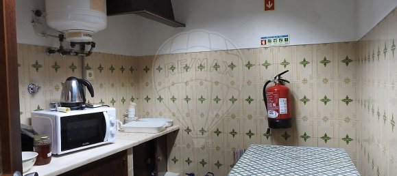 Casa T2 em Santo António das Areias, Portugal N.º 28288 9