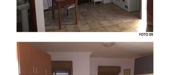 Estúdio em Anzio, Italy N.º 187699 11