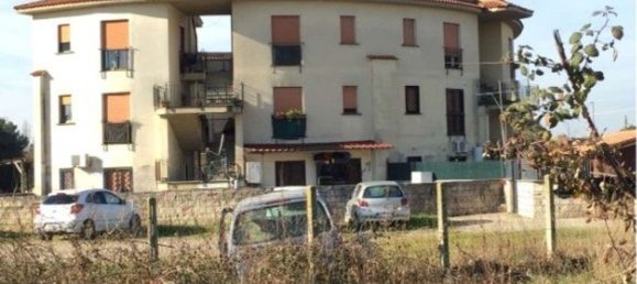 Estúdio em Anzio, Italy N.º 187699 19