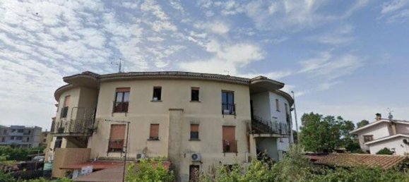 Estúdio em Anzio, Italy N.º 187699 3