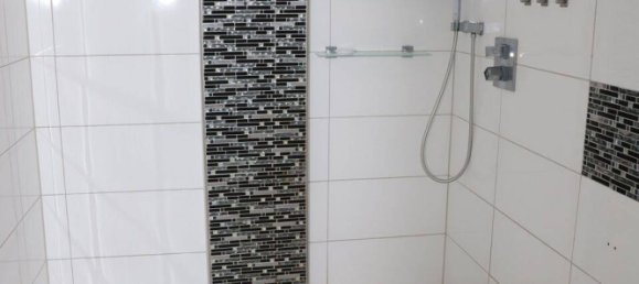 Apartamento de 3 divisões em Dusseldorf, Germany N.º 286455 6