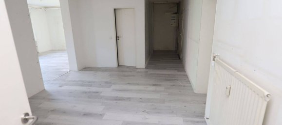 Apartamento de 3 divisões em Dusseldorf, Germany N.º 286455 7