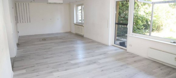 Apartamento de 3 divisões em Dusseldorf, Germany N.º 286455 2