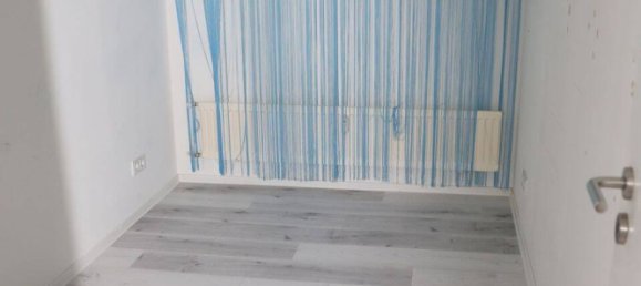 Apartamento de 3 divisões em Dusseldorf, Germany N.º 286455 3