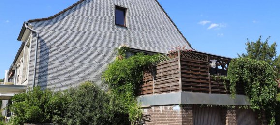 Apartamento de 3 divisões em Dusseldorf, Germany N.º 286455 8