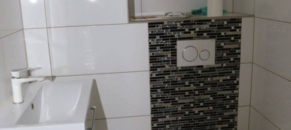 Apartamento de 3 divisões em Dusseldorf, Germany N.º 286455 5