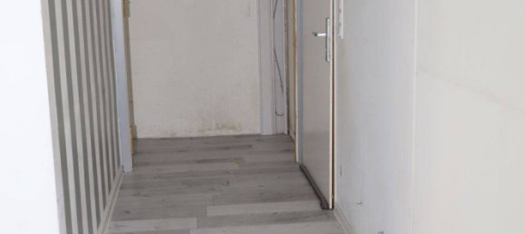 Apartamento de 3 divisões em Dusseldorf, Germany N.º 286455 4