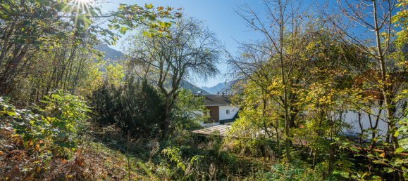 Земельный участок в Мидерс, Австрия № 165846 2