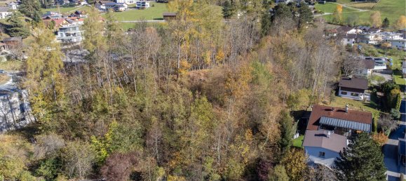 Земельный участок в Мидерс, Австрия № 165846 3