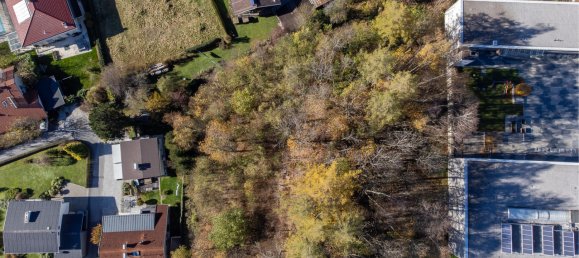 Земельный участок в Мидерс, Австрия № 165846 5