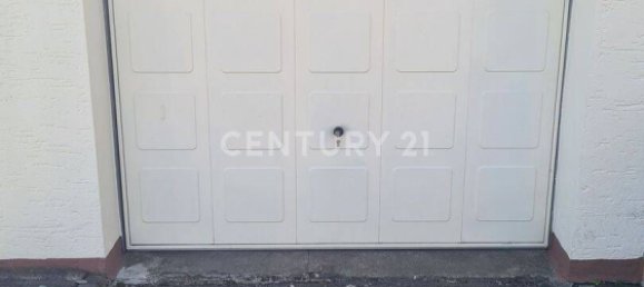 5-Zimmer Haus in Rhein-Erft, Germany, Nr. 271978 7