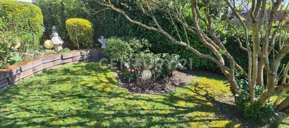 5-Zimmer Haus in Rhein-Erft, Germany, Nr. 271978 3