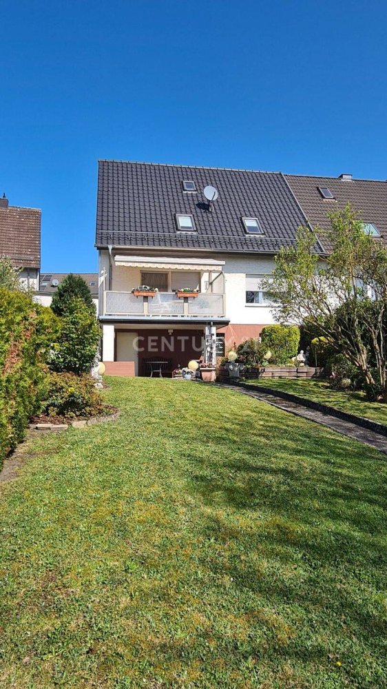 5-Zimmer Haus in Rhein-Erft, Germany, Nr. 271978