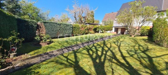 5-Zimmer Haus in Rhein-Erft, Germany, Nr. 271978 4