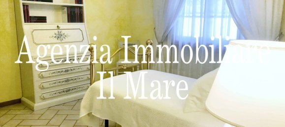 3 bedrooms Villa in Camaiore, Italy No. 169231 17