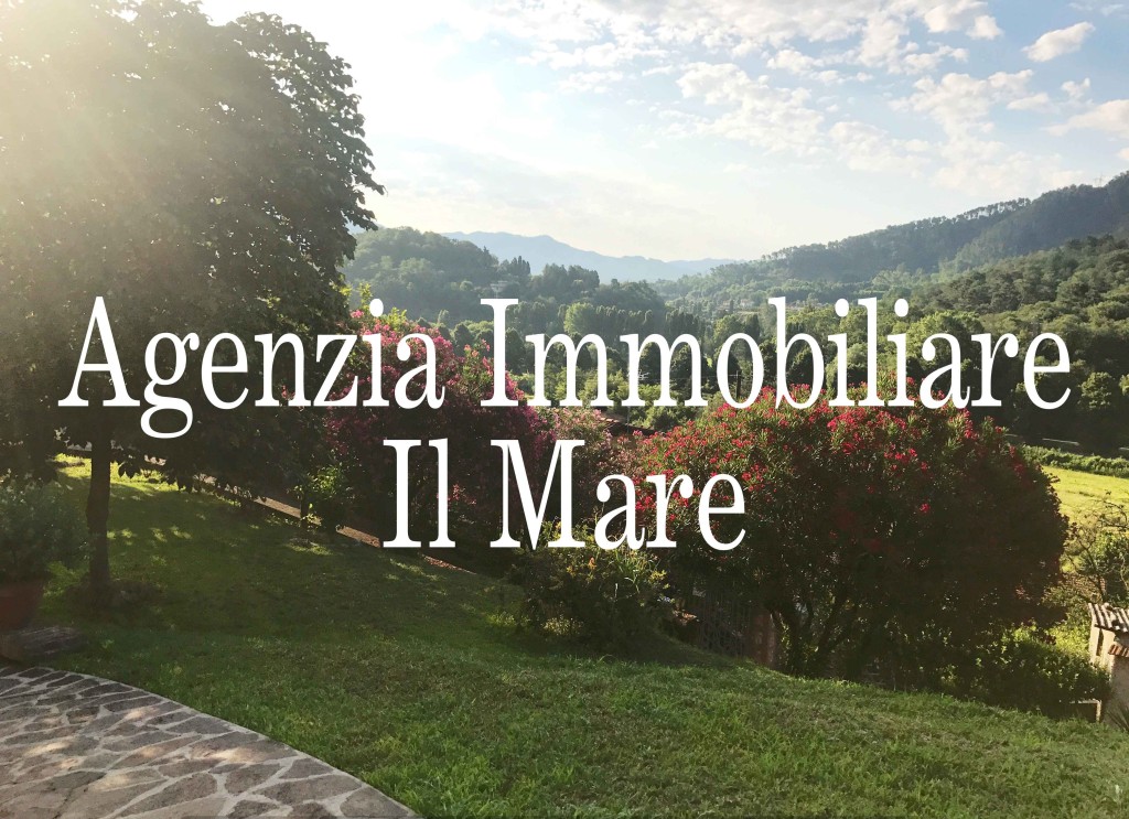 3 bedrooms Villa in Camaiore, Italy No. 169231