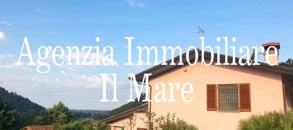 3 bedrooms Villa in Camaiore, Italy No. 169231 3