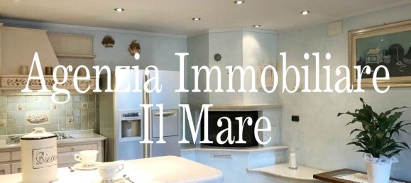 3 bedrooms Villa in Camaiore, Italy No. 169231 7