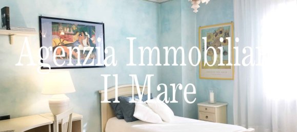 3 bedrooms Villa in Camaiore, Italy No. 169231 18