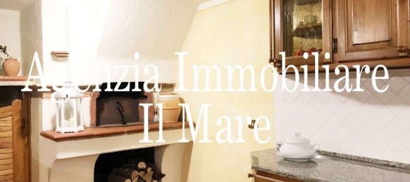 3 bedrooms Villa in Camaiore, Italy No. 169231 21