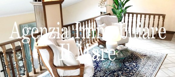 3 bedrooms Villa in Camaiore, Italy No. 169231 13