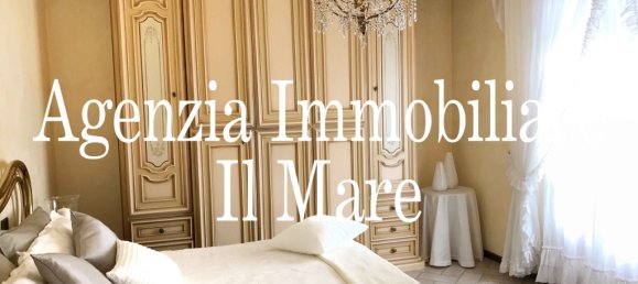 3 bedrooms Villa in Camaiore, Italy No. 169231 14