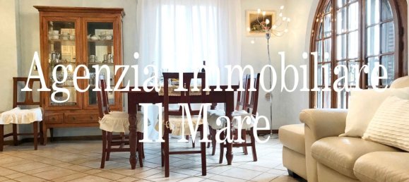 3 bedrooms Villa in Camaiore, Italy No. 169231 9