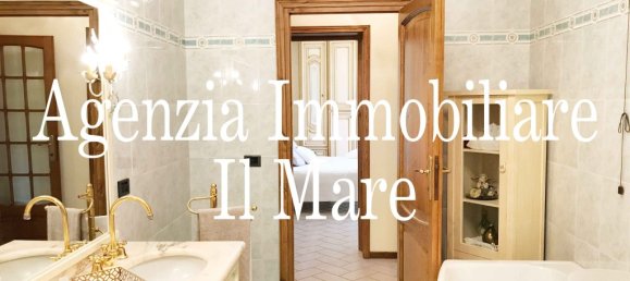 3 bedrooms Villa in Camaiore, Italy No. 169231 15