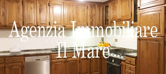 3 bedrooms Villa in Camaiore, Italy No. 169231 22