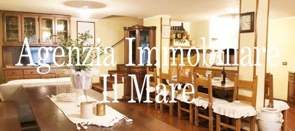 3 bedrooms Villa in Camaiore, Italy No. 169231 20