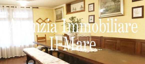3 bedrooms Villa in Camaiore, Italy No. 169231 19