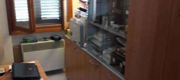 6 bedrooms Villa in Lastra a Signa, Italy No. 335748 2