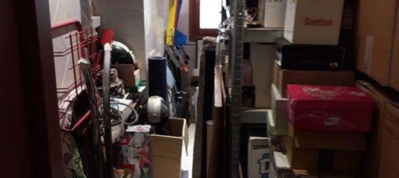 6 bedrooms Villa in Lastra a Signa, Italy No. 335748 3