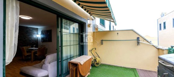 3 bedrooms House in San Miguel de Abona, Spain No. 185895 6