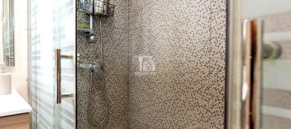 3 bedrooms House in San Miguel de Abona, Spain No. 185895 31