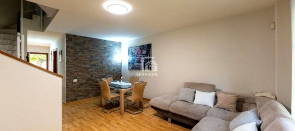 3 bedrooms House in San Miguel de Abona, Spain No. 185895 11