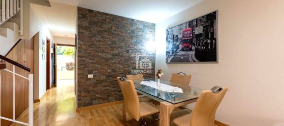 3 bedrooms House in San Miguel de Abona, Spain No. 185895 12