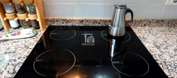 3 bedrooms House in San Miguel de Abona, Spain No. 185895 17