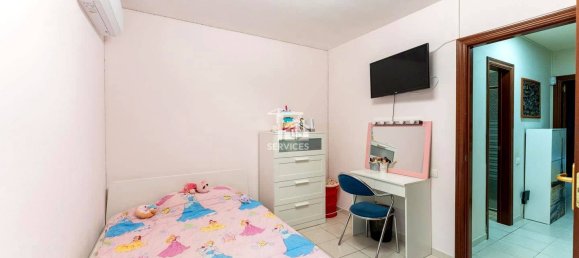 3 bedrooms House in San Miguel de Abona, Spain No. 185895 32