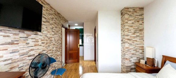 3 bedrooms House in San Miguel de Abona, Spain No. 185895 27