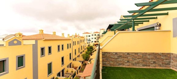 3 bedrooms House in San Miguel de Abona, Spain No. 185895 36