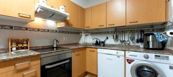 3 bedrooms House in San Miguel de Abona, Spain No. 185895 3