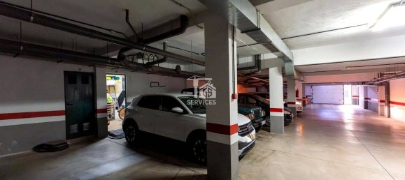 3 bedrooms House in San Miguel de Abona, Spain No. 185895 41