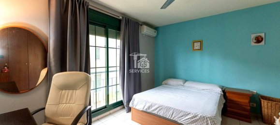 3 bedrooms House in San Miguel de Abona, Spain No. 185895 2