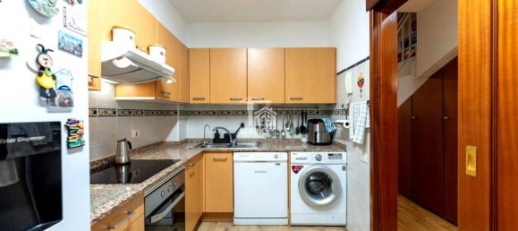 3 bedrooms House in San Miguel de Abona, Spain No. 185895 15